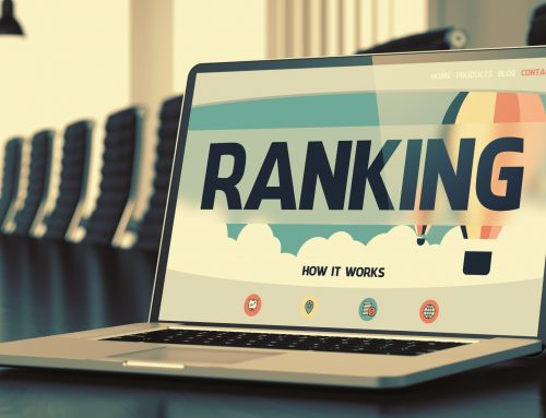 8 SEO Trends You Need to Know for 2020 – SEO Hobart