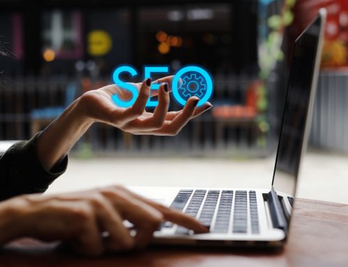 The Ultimate Guide To SEO for Beginners